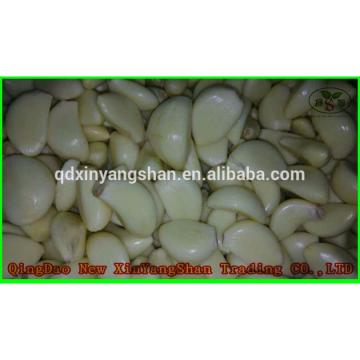 Heallth 2017 year china new crop garlic Benifits  Vegetable  China  Spicy  Garlic
