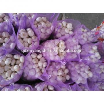 Chinese 2017 year china new crop garlic 2017  Fresh  Garlic  Price  Purple/Red/Pure White Garlic
