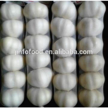 white 2017 year china new crop garlic Garlic    