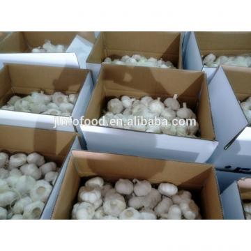 fresh 2017 year china new crop garlic pure  white  garlic  