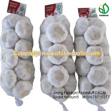chinese natural garlic on sale garlic benifit for health fresh garlic