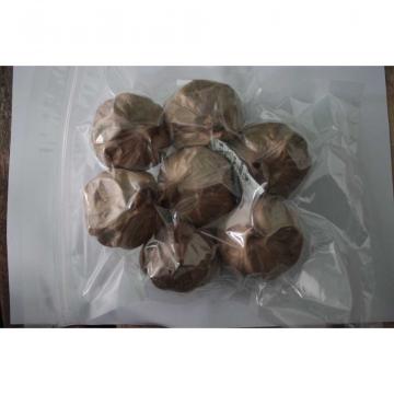 Chinese Black Fresh Garlic Healthy Food Hot Sale Best Quality with Good Price