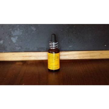 Herb Pharm - Mullein Garlic Ear Oil - 1 oz Herbal Tincture