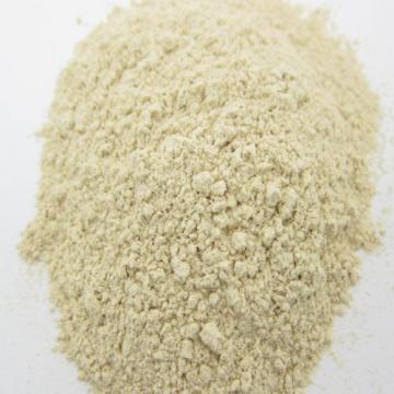 Garlic Powder -  5 Lbs