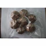 Chinese Black Fresh Garlic Healthy Food Hot Sale Best Quality with Good Price