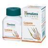 Himalaya Lasuna Tablets / Garlic Extract 250mg
