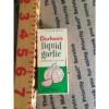 Vintage Durkee&#039;s Liquid Garlic #4 small image