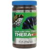 New Life Spectrum Thera+A Large Fish Food 500g Color Sinking 3mm Pellets +Garlic
