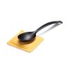 Pasta Funky Gifts Original Design Tools Spageti Cookware Lifestyle Home kitchen #4 small image