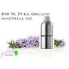 Essential Oils 50 ml/1.6 oz Each 100% Pure NaturalFrom India  SHIP FREE #1 small image