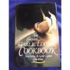 VINTAGE 1987&#034;COMPLETE GARLIC LOVERS COOKBOOK&#034; GILROY GARLIC CAPITAL OF WORLD #1 small image