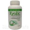Kyolic - Aged Garlic Extract - Cardiovascular Formula 100 - 200 &amp; 300 Capsules #1 small image