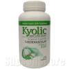 Kyolic - Aged Garlic Extract - Cardiovascular Formula 100 - 200 &amp; 300 Capsules #2 small image