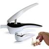 Culina Potato Ricer and Garlic Press Deluxe Set Home Kitchen Cool Gadgets New