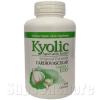 Kyolic - Aged Garlic Extract - Cardiovascular Formula 100 - 200 &amp; 300 Capsules