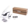 Culina Potato Ricer and Garlic Press Deluxe Set Home Kitchen Cool Gadgets New #3 small image