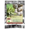 Karapincha / Garlic Herbal 10 Tea Bag  (Curry Leaf+Garlic/Murraya Koenigii/All ) #1 small image