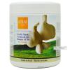 Alter Ego Garlic Mask Plus Vitamin A 1000 mL / 33.8 Fl. Oz. Hot Oil Treatment #1 small image