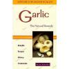 Garlic: The Natural Healer #1 small image