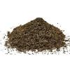 Buy 3 Get 1 Free Whole and Ground Herbs &amp; Spices - Freshest Aroma #3 small image