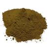 Buy 3 Get 1 Free Whole and Ground Herbs &amp; Spices - Freshest Aroma #4 small image