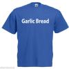Garlic Bread Children&#039;s Kids T Shirt #1 small image