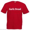 Garlic Bread Children&#039;s Kids T Shirt #3 small image