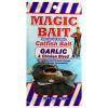 Magic Bait Catfish Bait GARLIC 10oz Bag #1 small image
