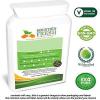 Garlic Odourless Pure Herb Capsules 200 X 500mg #1 small image