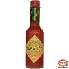 Tabasco - Garlic Chili Sauce - 148ml (6,07 EUR pro 100 ml)