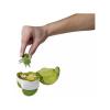 Chef&#039;n GarlicZoom Garlic Chopper (X-Large) New Out Of Box.  ** Free Shipping #2 small image