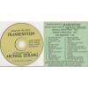 Redmoon Theater&#039;s FRANKENSTEIN cd Michael Zerang 1996 Chicago Garlic records 26t #2 small image