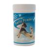 Barker and Barker Dog Supplements - Garlic powder (150g pot) #1 small image