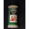 Garlic Salt by Spice Supreme Quality Spices Made in USA  5 1/4 Oz NEW