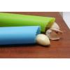 Ginsco 2pcs Silicone Garlic Peeler Tube Peel Easy Useful Kitchen Tools ï¼ˆGreen+ #5 small image