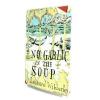 No Garlic in the Soup (Wibberley, Leonard.  - 1960) (ID:38290)