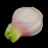 Holiday Décor Photography Preschool Kids Mixed Simulation Plastic Garlic #5 small image