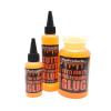 PVA friendly glug fishing bait additive attractant 31 flavours 3 sizes #3 small image