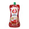 ABC Sambal Asli Extra Spicy Sweet Garlic Chili Sauce Perfect For Dipping 380ml #1 small image