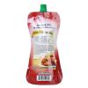 ABC Sambal Asli Extra Spicy Sweet Garlic Chili Sauce Perfect For Dipping 380ml #2 small image