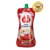 ABC Sambal Asli Extra Spicy Sweet Garlic Chili Sauce Perfect For Dipping 380ml #3 small image