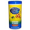 Omega One Garlic Marine Flake 62g