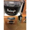 Balsajo Peeled Black Garlic Pot 50g (4x50g Tubs) When There Gone There Gone ! #3 small image