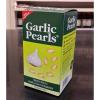 GARLIC PEARLS BY SUN PHARMACEUTICAL NATURAL WAY TO HEALTHY HEART N DIGESTION #1 small image