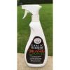 Organic Garlic Insecticide Deters Aphids Caterpillar Whitefly Slugs &amp; Snails #1 small image