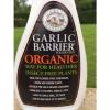 Organic Garlic Insecticide Deters Aphids Caterpillar Whitefly Slugs &amp; Snails #2 small image