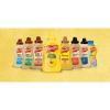 Canada - French&#039;s Ketchup/Mustard - Multiple Flavours Available #1 small image