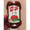 Canada - French&#039;s Ketchup/Mustard - Multiple Flavours Available #2 small image