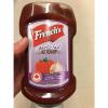 Canada - French&#039;s Ketchup/Mustard - Multiple Flavours Available