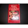 VT Lot of 5 Cookbooks--Fannie Farmer Betty Crocker Fabulous Egg Garlic Bartender #3 small image